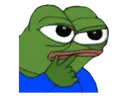 peepothink