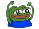 peepoHype