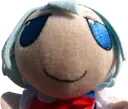 fumocirnozomm