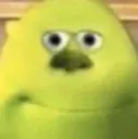brehugly