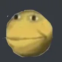 uh