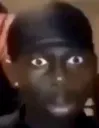 BRUH