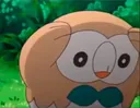 ouf