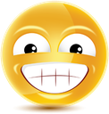 DairyQueen Discord emoji