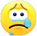 please please