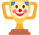 BurgerKing Discord emoji
