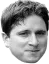 Kappa Kappa