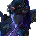 Widowmaker_OW