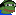 :pepe_jam: