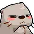 otter_hmm