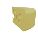 rotatingcheese