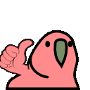 yapengulike Discord emoji