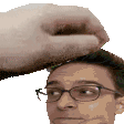 yheadscrape Discord emoji