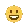 grinningspin grinningspin