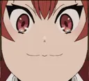ErisDerp ErisDerp