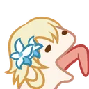 Mlem_Lumine