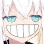 FubukiGrin