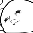 killme