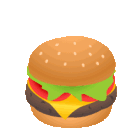 DELTACOS_Burger