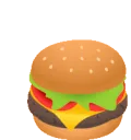DELTACOS_Burger