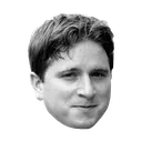 kappa