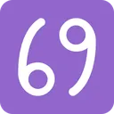 69
