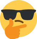 coolthinking coolthinking