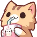 KN_Cat_sips