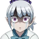 Despair