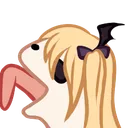 Mlem_Fischl