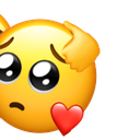 kiss2