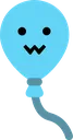 Balloon6