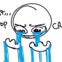 icantstopcrying