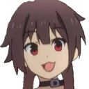 24_MeguminHi