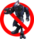 noelites