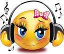 DjMOM Discord emoji