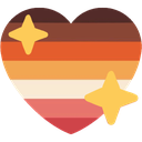 sparkling_poc_lesbian