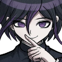 pregame_kokichi_smirk