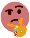 thanos_think