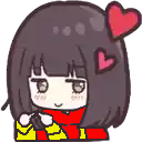 Zheng_blushed