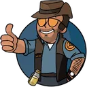 fallout_sniper