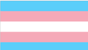 Transflag