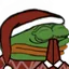 pepe_amem