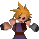 cloudshrug cloudshrug