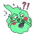 dimple_shocked