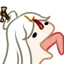Mlem_Ningguang