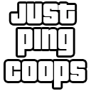 pingcoops