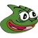 pepega