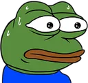 monkaS