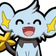 kabeHappy kabeHappy